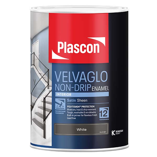 7555-Plascon-Velvaglo-Solvent-Based-5L