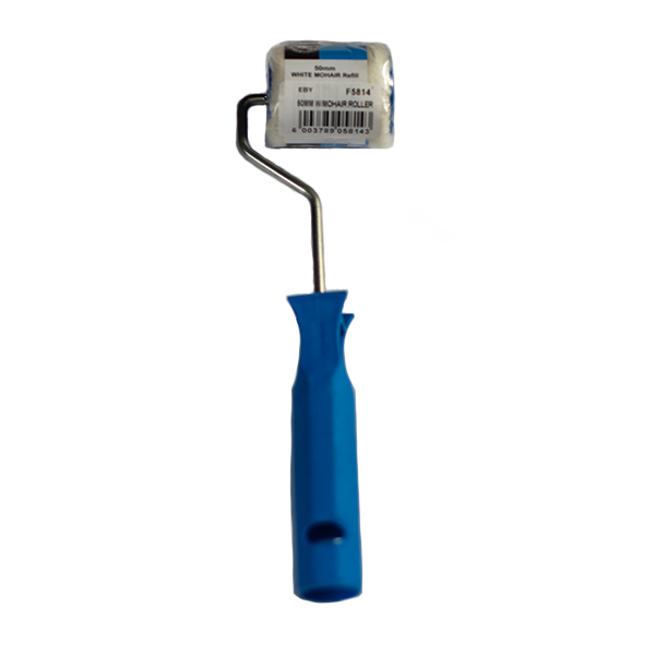 11541-MOHAIR-ROLLER-COMPLETE-50MM