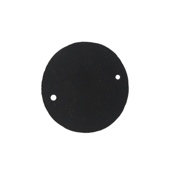 13913-PVC-ROUND-BOX-RUBBER-GASKET