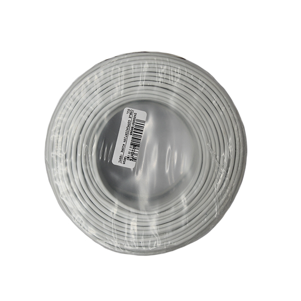 19636-COMUNICATION-WIRE-4-CORE-SOLID-CORE