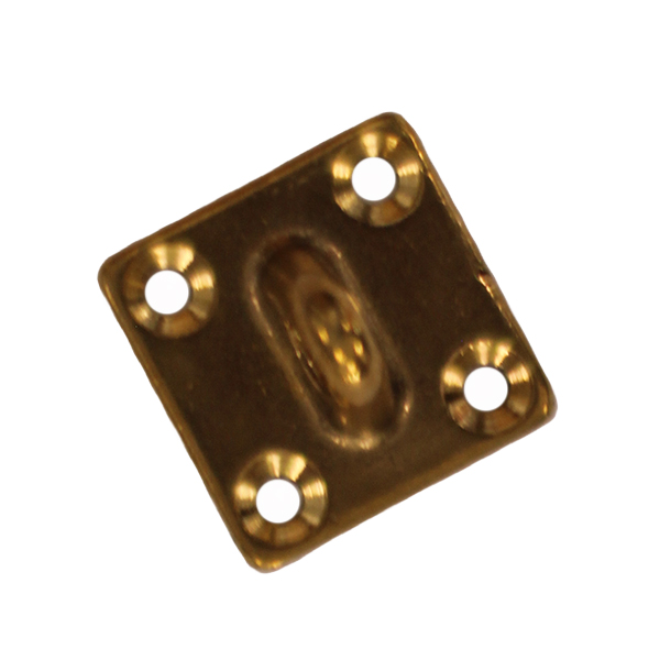 20461-cabin-hook-eye-only-brass