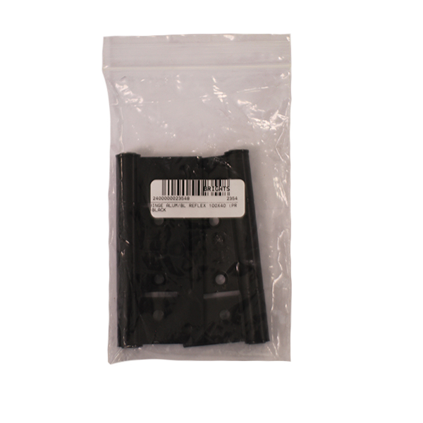 2354-hinge-aluminium-black-reflex-black-100x40-(pair)