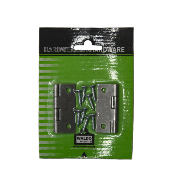 2800-hinge-steel-butt-50mm-per-pair