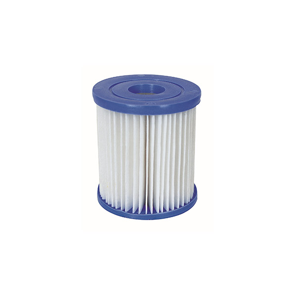 314665-BESTWAY-FILTER-CARTRIDGE-I
