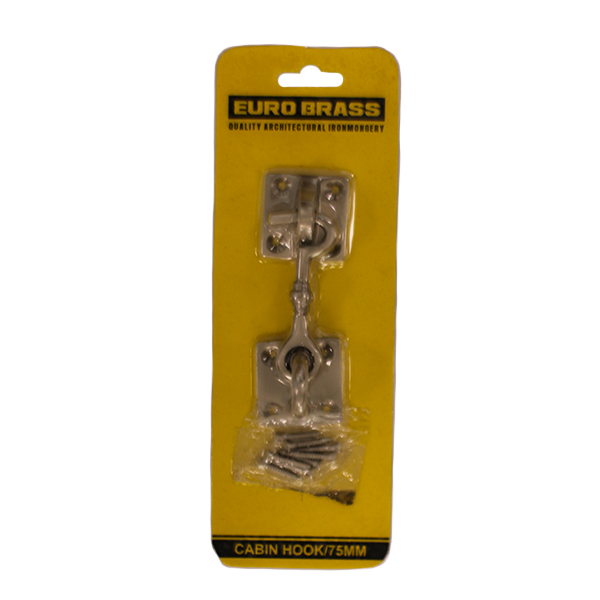 316631-cabin-hook-satin-nickel-75mm
