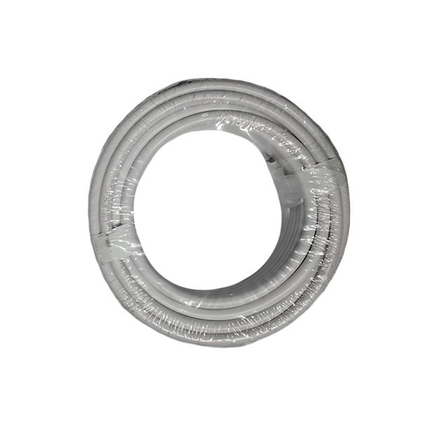 320915-PREPACK-CABTYRE-1.5mm²-3CORE-10M