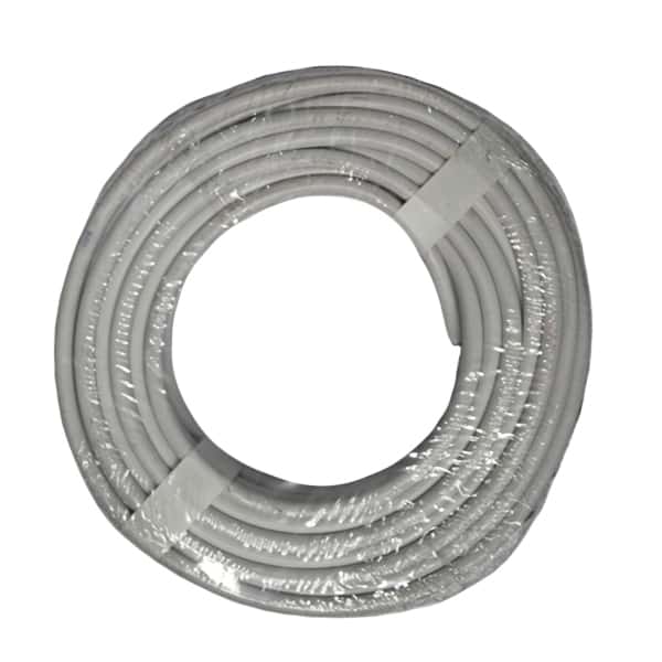 320924-PREPACK-CABTYRE-1mm²-3CORE-15M