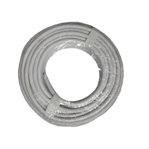 320928-PREPACK-CABTYRE-1mm²-3CORE-15M