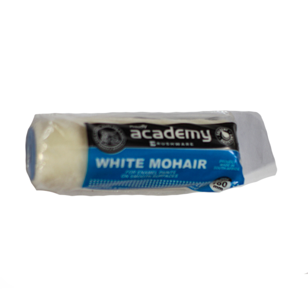 3761-MOHAIR-ROLLER-REFILL-150MM