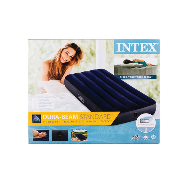 Air store bed online