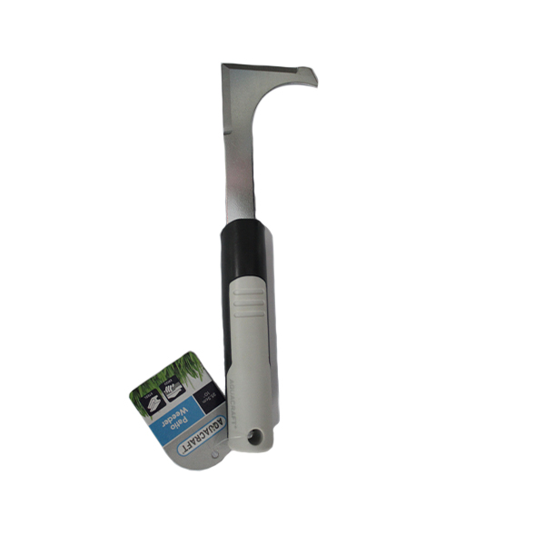56199-AQUACRAFT-HAND-CLASSIC-PATIO-WEEDER