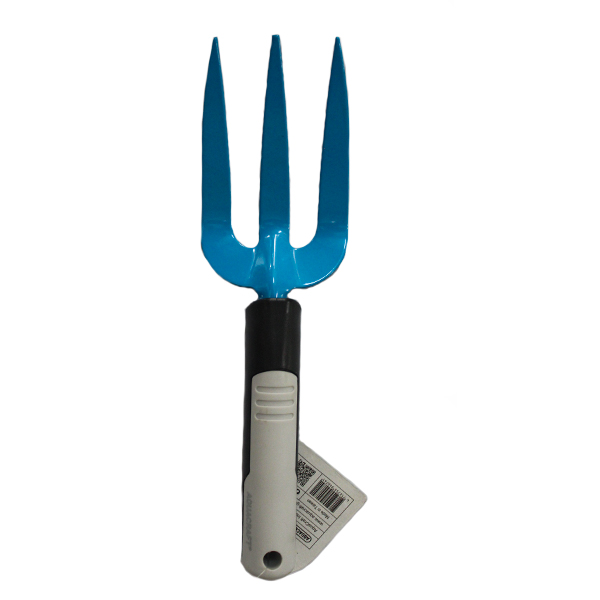 56204-AQUACRAFT-HAND-CLASSIC-FORK