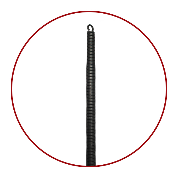 6067-CONDUIT-BENDING-SPRING-20MM