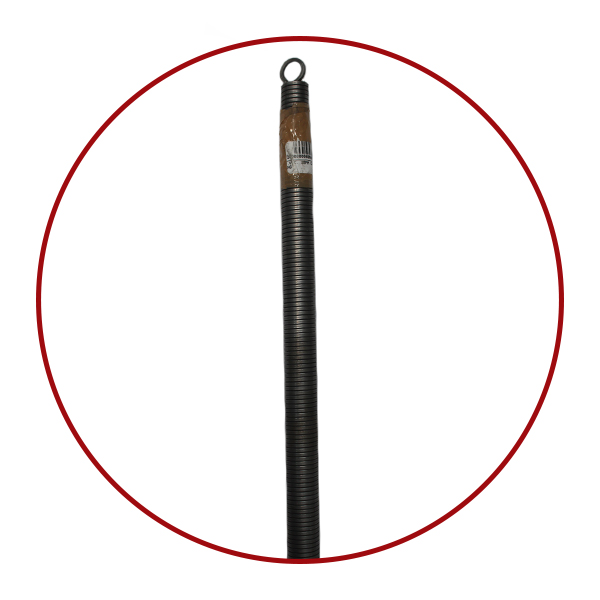 6068-CONDUIT-BENDING-SPRING-25MM