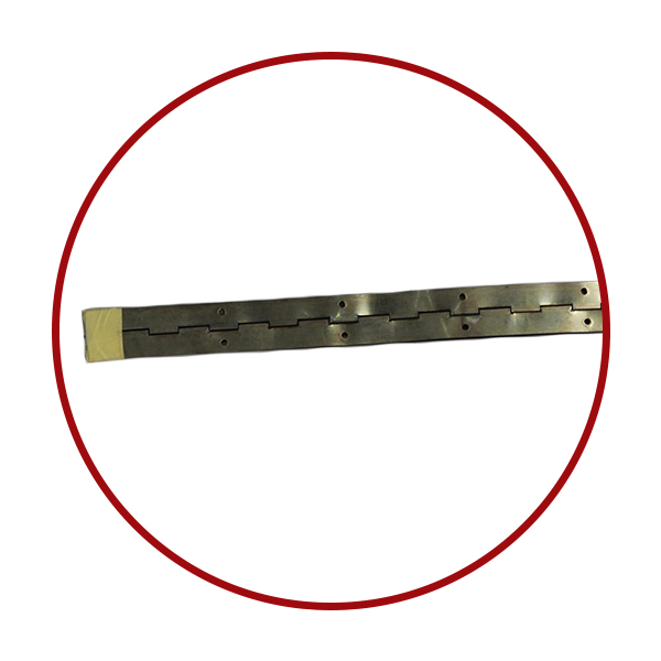 61143-61144-61142-hinge-piano-brass-plated