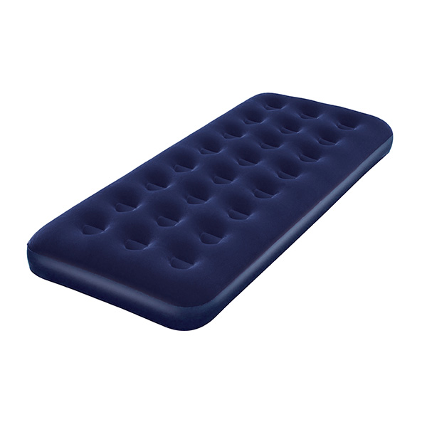 721-BEST-WAY-SINGLE-BED-185X76X22CM