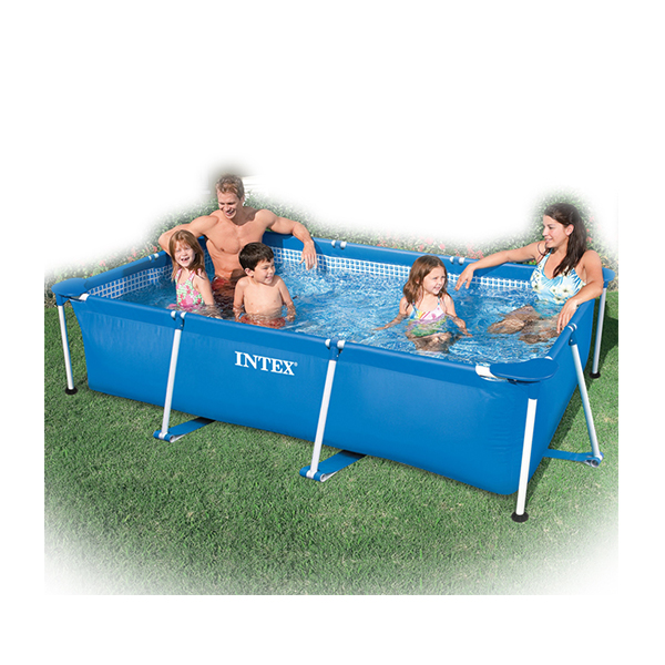 74412-INTEX-POOL-RETANGULAR-FRAME-3MX2MX75CM