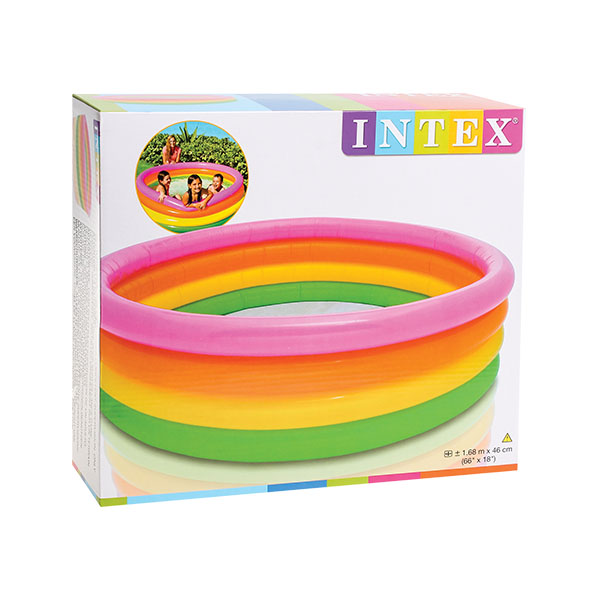 76577-INTEX-POOL-SUNSET-GLOW-168X46CM