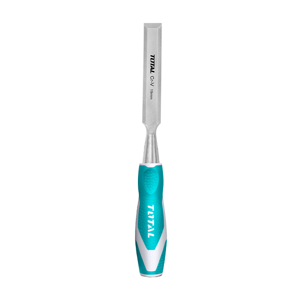 86810-TOTAL-CHISEL-WOOD-19MM-X-140MM