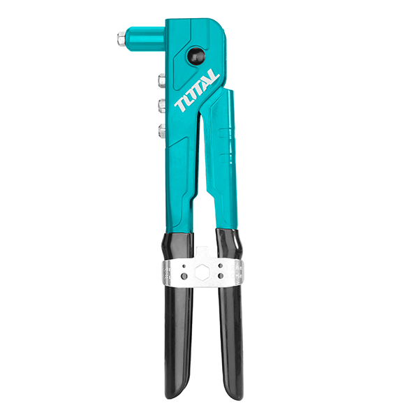 87361-TOTAL-HAND-RIVETER-260MM