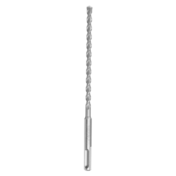 8mm sds cheap