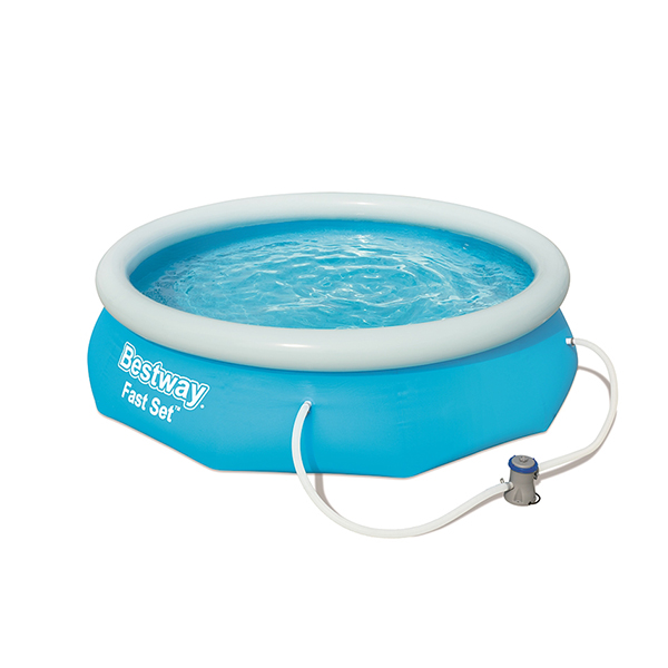 95046-BESTWAY-POOL-305CMX76CM-WITH-PUMP