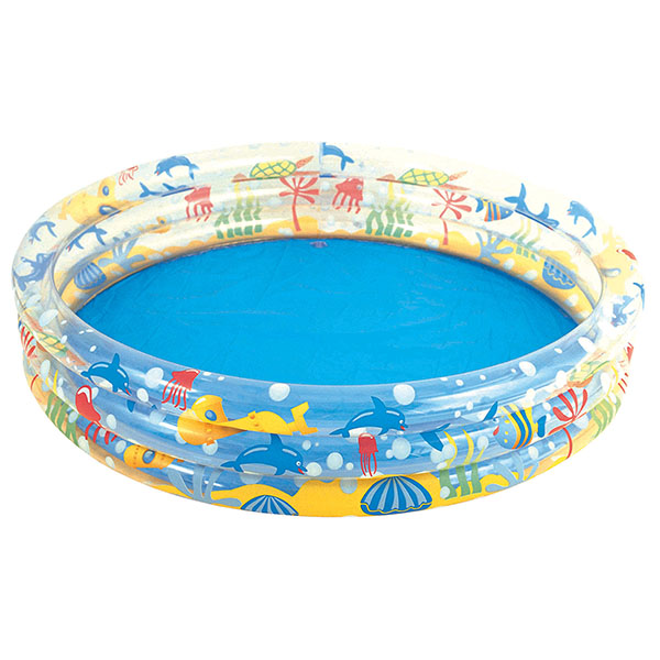 95048-BESTWAY-POOL-3-RING-1.83MX33CM(H)