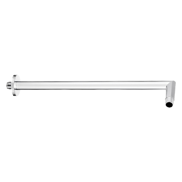 96235-Brevik-Shower-Arm-400mm-Round