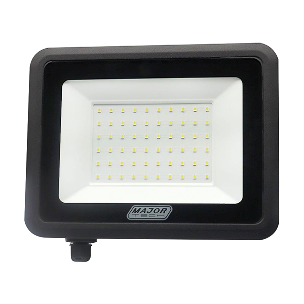 96541-Major-Tech-50W-LED-Floodlight