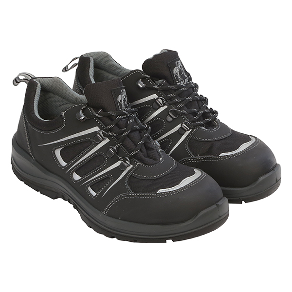 Price of bova safety boots hot sale