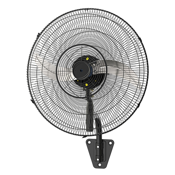 96860-Radiant-65cm-Industrial-Wall-mount-Fan