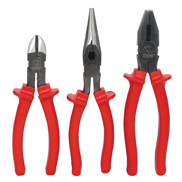 97111-Stier-3pc-Plier-Set