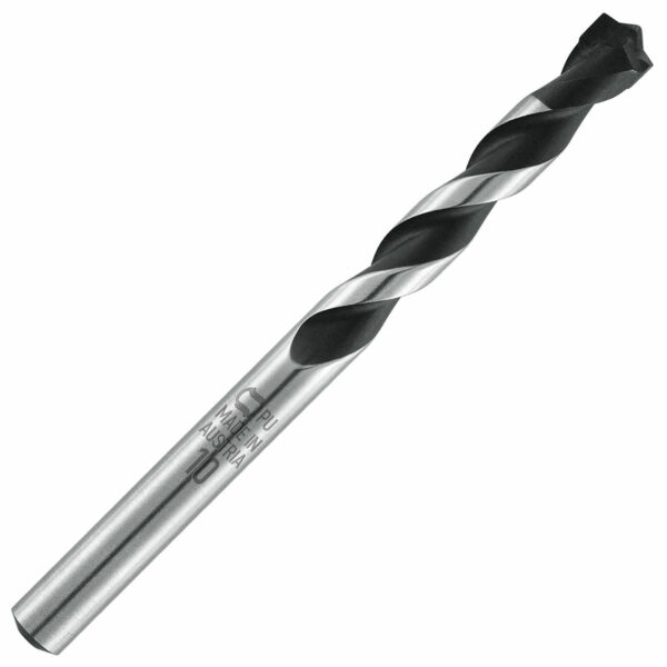 Beton drill bit hotsell