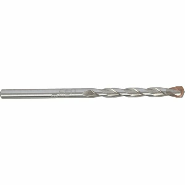 Drill bit for ceramic discount tile