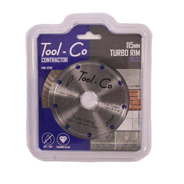 1000422-DIAMOND-BLADE-115MM-RED-DEVIL-TURBO