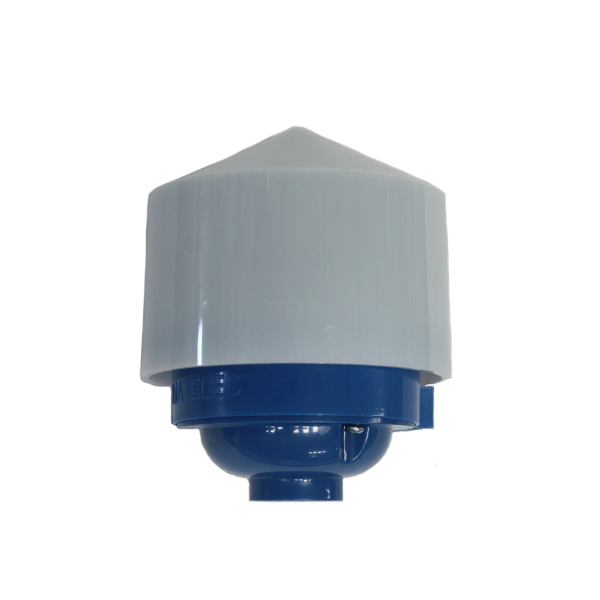 1020346-DAY-NIGHT-SWITCH-25A
