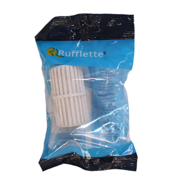 11382-CURTAIN-ROD-JOINER-WHITE-38MM