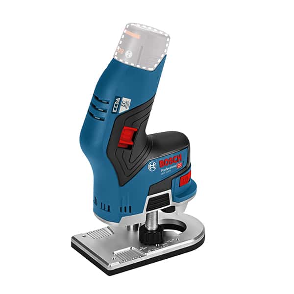 11447-BOSCH-CORDLESS-12V-LI-ION-PALM-ROUTER