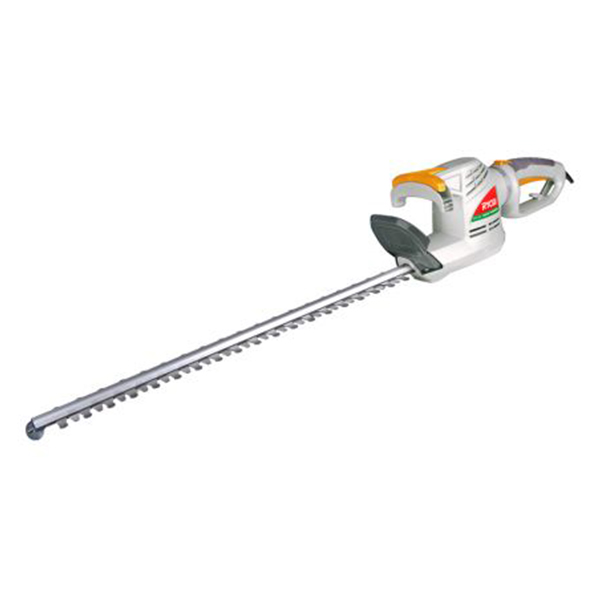 650W ELECTRIC HEDGE TRIMMER BRIGHTS Hardware Shop online