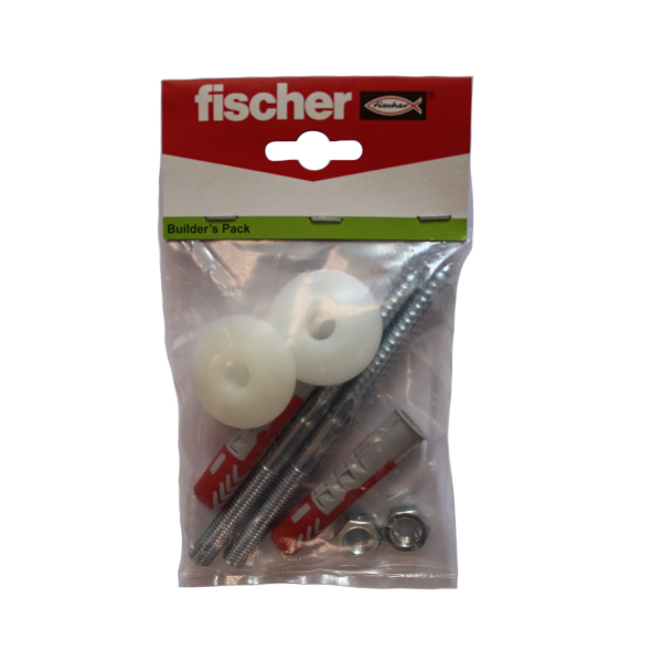 1301-fischer-WST-140K-fixing-set-10x140-(2)