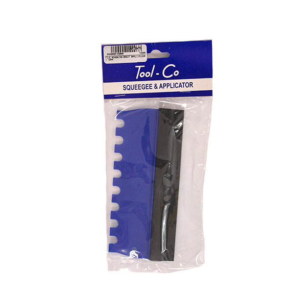 14296-TILE-ADHESIVE-GROUT-APPLICATOR-FLOOR-10MM