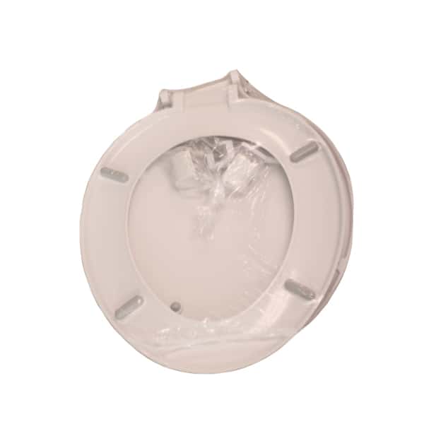17280-TOILET-SEAT-D-F-DPE-ECONOMY-B2-WHITE