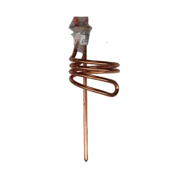 19364-GEYSER-ELEMENT-3KW-SPIRAL-(COPPER)