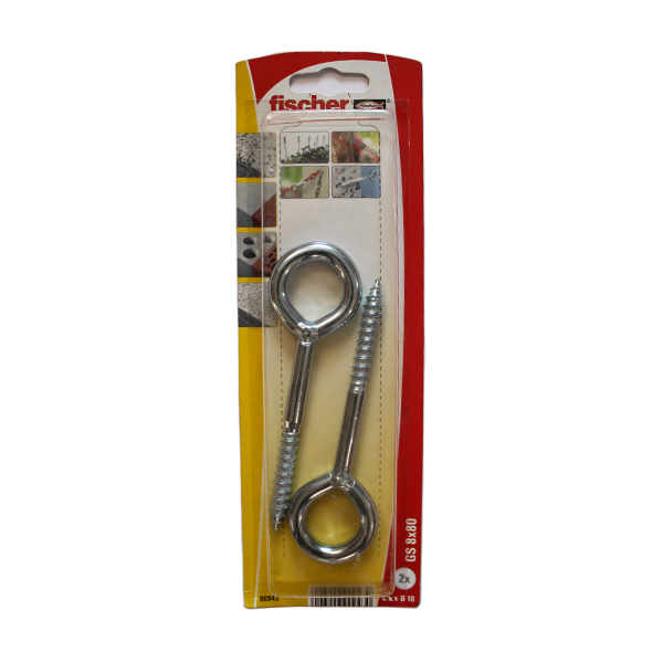 20344-fischer-eye-bolt-galvanised-GS8x80K-(2)
