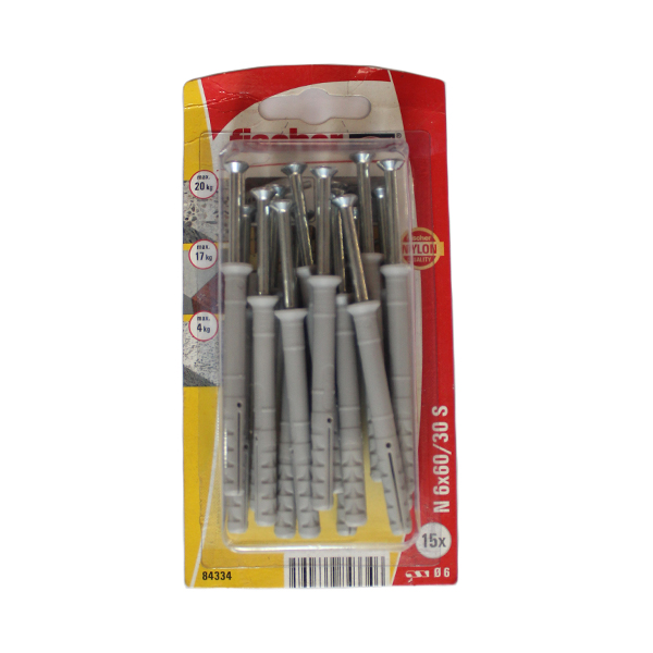 20409-fischer-hammerfix-N6-x-60-(15)