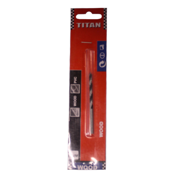 2388-DRILL-BIT-WOOD-TWISTED-04.0MM