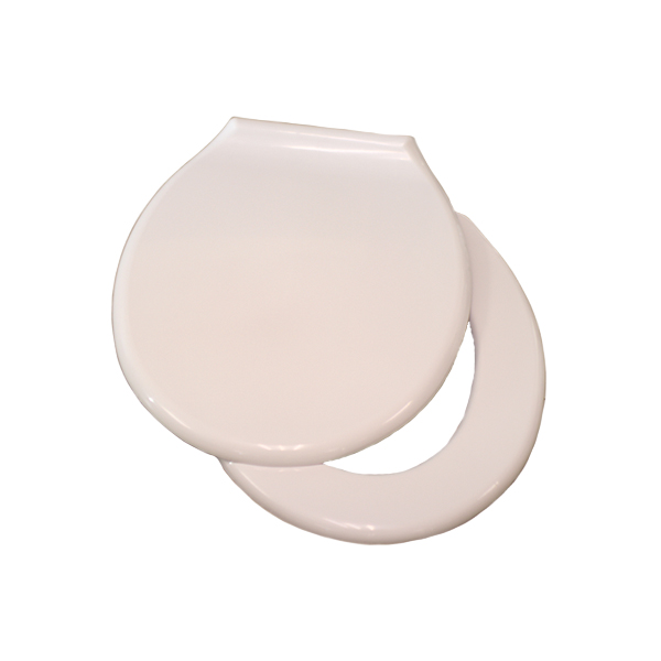 29790-TOILET-SEAT-D-F-DPE-ELF-82-WHITE