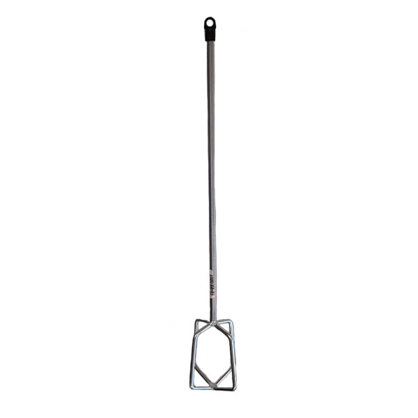 305662-GROUT-MIXER-HEAVY-DUTY