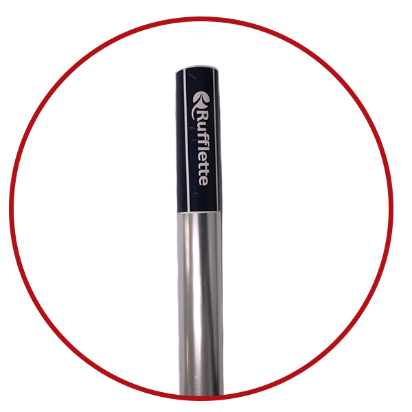 310492-310495-310496-CURTAIN-ROD-CHROME-PLATED-ALUMINIUM-SMOOTH