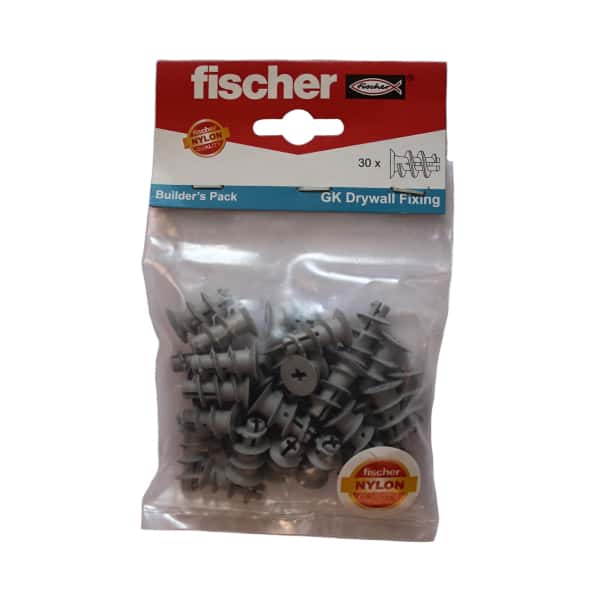 311667-fischer-GK-Drywall-fixing-plug-(30)